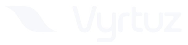 Vyrtuz